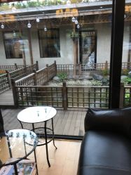 -爱儿美儿童摄影(朝阳公园店)