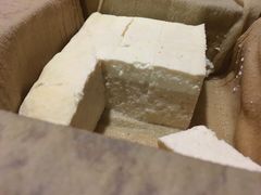 -几荷·恰似故人来(秀水广场店)