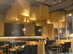 -一朵菌·野生菌探索家火锅(南亚店)
