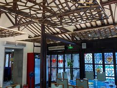 -苏州人家(锦溪镇店)