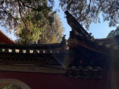 -建水文庙