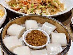 -甬上名灶(天一阁·翠柏店)