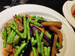 -川里谈·川味小馆(北京路店)