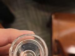 -春盛渔府(牛首山店)