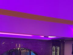 -外滩8号 whisky bar(金延大厦店)