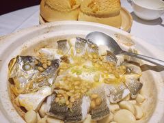 -炳胜品味(海印总店)