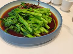 -老妈菜馆(山东路店)