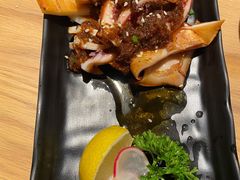 -大和食乐·鲜和牛酸汤火锅(环宇荟店)
