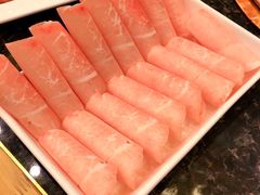 -老码头火锅(骡马市店)