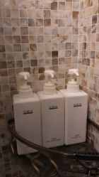 点击看大图 -贝黎诗SPA