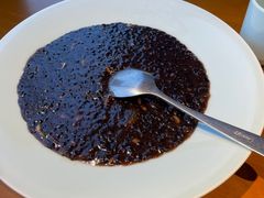 -三凤酒家·百年无锡菜(清扬茂业店)