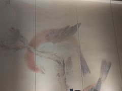 -华夏良子·足道SPA艾灸(三里屯店)