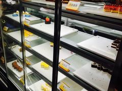 -鼎香缘海鲜自助火锅烤肉(锦辉购物广场店)