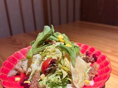 -原志优秀食材·匠心料理·海胆主题(金亿广场店)