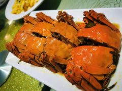 -品味楼·醉卤·酱排骨·无锡特色菜