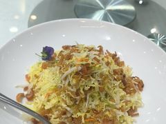 -品味居·首店·大连鲜活海鲜大连菜(东港店)