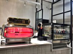 -Badmarket(庙前西街店)
