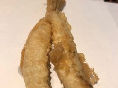 辫子鱼-みかわ是山居