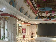 -铜锣湾KTV(木渎店)