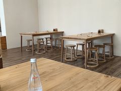 -蟹家大院(保利时光里店)