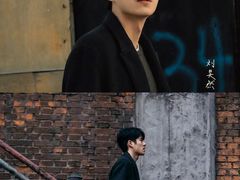 -保利国际影城(北京缤纷城店)