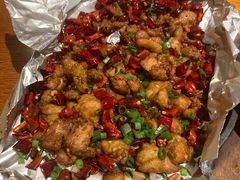 -粥之源(光明路店)