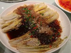 -西北人家莜面村(建设店)