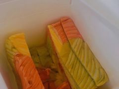 -司乎·日式鲜吐司(EFC欧美广场店)