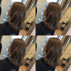 王杰-简法造型·品牌形象店