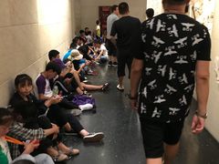 -中国人民抗日战争纪念馆