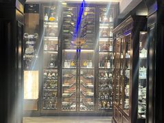 -无名居(农展馆店)