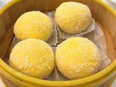 -恒宝和宴(合生广场店)