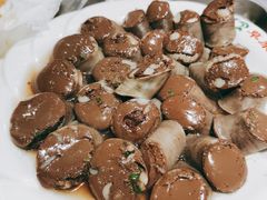 -草原饭店火锅