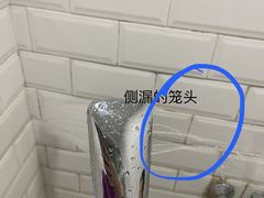 -美格菲健身中心(新都会店)