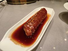 -顺风酒店(长寿路店)