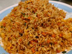 -五谷芳乳鸽王(海景店)