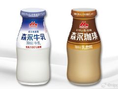 -学习谷日语培训日本留学·多语种外语教学(西单宣武分部)
