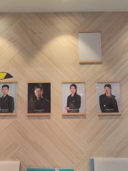 -爱儿美儿童摄影(奥森公园店)