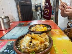 -马记粉店(五一东村店)