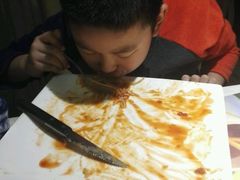 -绿茵阁(体育西分店)