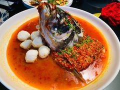 -凤凰湘语·湘粤鲜融(浦东旗舰店)