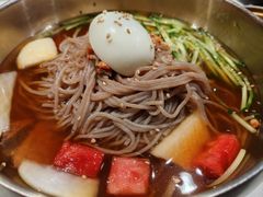 -红沃鳗鱼黑牛烤肉店(不老街店)