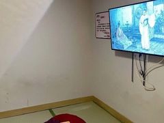 -极乐汇汗蒸会馆(杭州店)