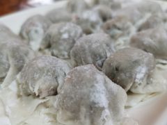 -章记正宗南岗鱼蛋火锅