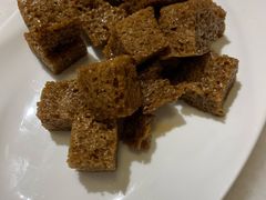 -衡山汇·高级粤菜(霄云路店)