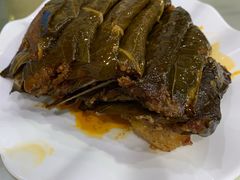 -雨田饭店(华兴东街店)