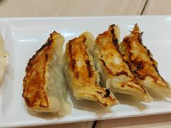 -味千拉面(东方明珠店)