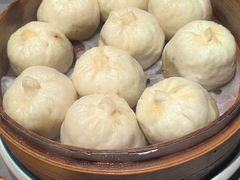-陶德砂锅(蜀汉路店)
