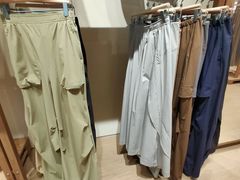 -万达广场(松江店)