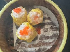 -五缘湾凯悦酒店·悦饗中餐厅